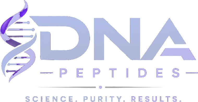 DNA Peptides